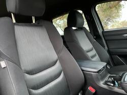 2022 Mazda
                CX-8 Sport