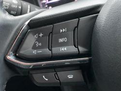 2022 Mazda
                CX-8 Sport