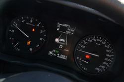 2023 Subaru
                Crosstrek 2.0L
