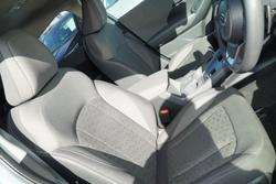 2023 Subaru
Crosstrek 2.0L