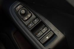 2023 Subaru
                Crosstrek 2.0L