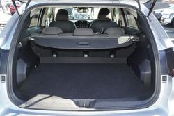 2023 Subaru
Crosstrek 2.0L