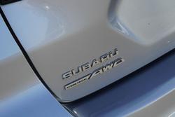 2023 Subaru
Crosstrek 2.0L