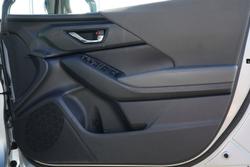 2023 Subaru
                Crosstrek 2.0L