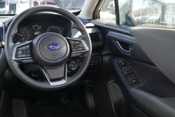 2023 Subaru
Crosstrek 2.0L