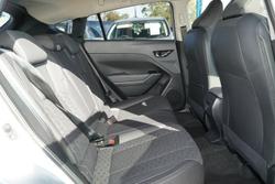 2023 Subaru
Crosstrek 2.0L