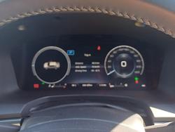 2024 Ssangyong
Musso XLV Adventure