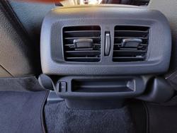 2025 Nissan
                Navara Pro-4X Warrior (4x4)