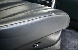 2021 Lexus
LX 450d