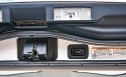 2021 Lexus
LX 450d