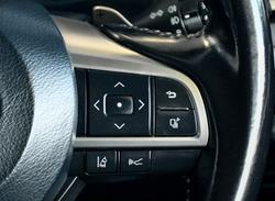 2021 Lexus
LX 450d