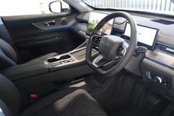 2025 Chery
Tiggo 8 Super Hybrid Ultimate