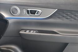 2025 Chery
Tiggo 8 Super Hybrid Ultimate