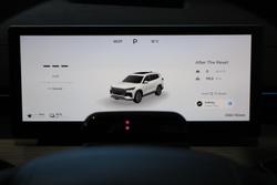 2025 Chery
Tiggo 8 Super Hybrid Ultimate
