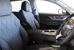 2025 Chery
Tiggo 8 Super Hybrid Ultimate