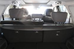 2025 Chery
Tiggo 8 Super Hybrid Ultimate