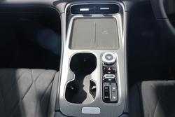 2025 Chery
Tiggo 8 Super Hybrid Ultimate