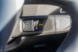 2025 Kia EV5 GT-Line OVc MY25 AWD Starry Night Black