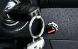 2020 Mazda
BT-50 XT