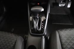 2022 Kia
Rio S