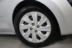 2022 Kia
Rio S