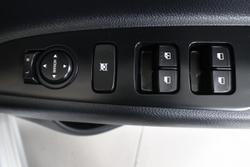 2022 Kia
Rio S