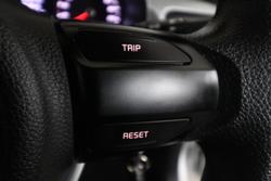 2022 Kia
Rio S