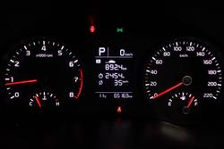 2022 Kia
Rio S