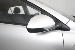 2022 Kia
Rio S