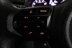 2022 Kia
Rio S
