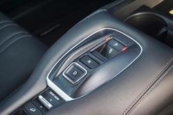 2023 Honda
ZR-V e:HEV LX