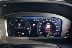 2023 Honda
ZR-V e:HEV LX