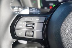 2023 Honda
ZR-V e:HEV LX