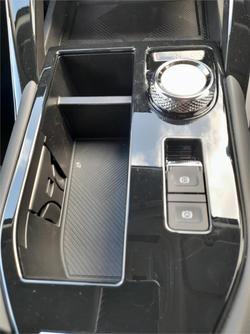 2025 GWM
                HAVAL JOLION PREMIUM