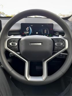 2025 GWM
                HAVAL JOLION PREMIUM