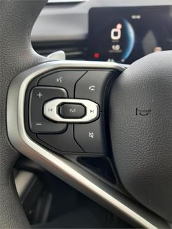 2025 GWM
                HAVAL JOLION PREMIUM