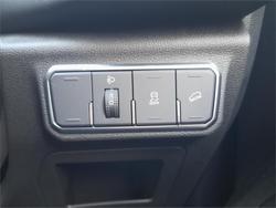2025 GWM
                HAVAL JOLION PREMIUM