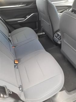2025 GWM
                HAVAL JOLION PREMIUM