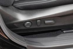 2024 Subaru Outback AWD 6GEN MY24 AWD Crystal Black