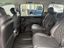 2023 LDV MIFA Mode Dynasty Red