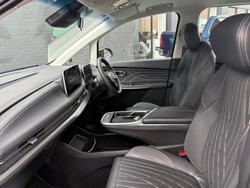 2023 LDV
MIFA Mode