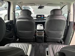 2023 LDV
MIFA Mode