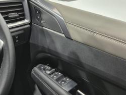 2024 Volkswagen Amarok TSI452 Aventura NF MY23 4X4 Constant Grey