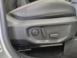 2024 Volkswagen Amarok TSI452 Aventura NF MY23 4X4 Constant Grey