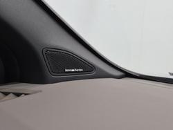 2024 Volkswagen Amarok TSI452 Aventura NF MY23 4X4 Constant Grey