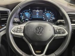 2024 Volkswagen Amarok TSI452 Aventura NF MY23 4X4 Constant Grey