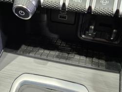 2024 Volkswagen Amarok TSI452 Aventura NF MY23 4X4 Constant Grey