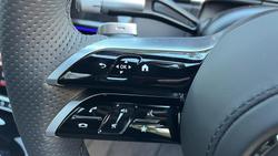 2025 Mercedes-Benz
                S-Class S450
