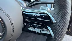 2025 Mercedes-Benz
                S-Class S450