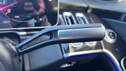 2025 Mercedes-Benz
                S-Class S450